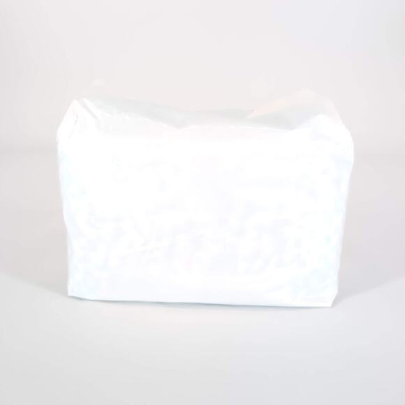 Disposable Male Dog/Puppy Belly Bands/Wraps with Wetness Indicator 10pcs X-Small - Picture 5 of 8